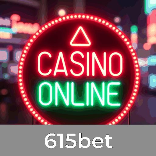 615bet: Seu Destino para Apostas Seguras e Rápidas