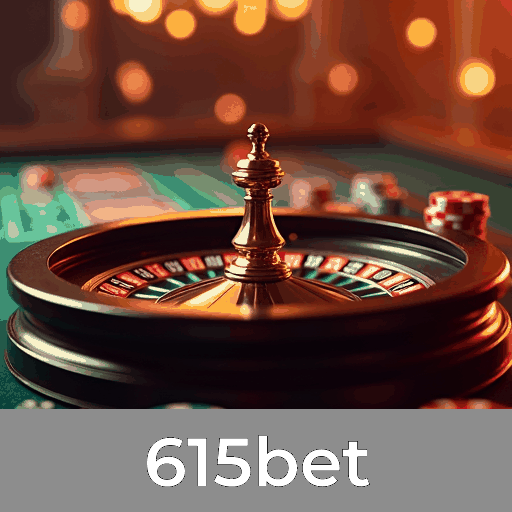 615bet: Especialista em Apostas Esportivas no Brasil